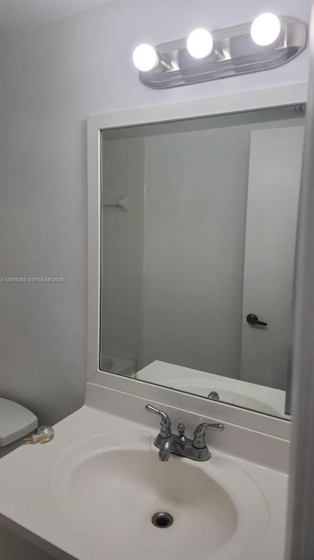 Please Call For Address, Unit 108, Miramar, FL 33025 Photo