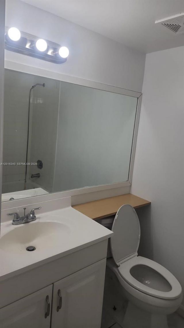 Please Call For Address, Unit 108, Miramar, FL 33025 Photo