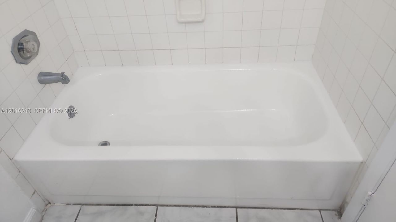 Please Call For Address, Unit 108, Miramar, FL 33025 Photo
