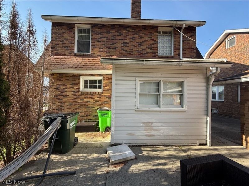 708 E Bowman Street, Wooster, OH 44691 Photo 3