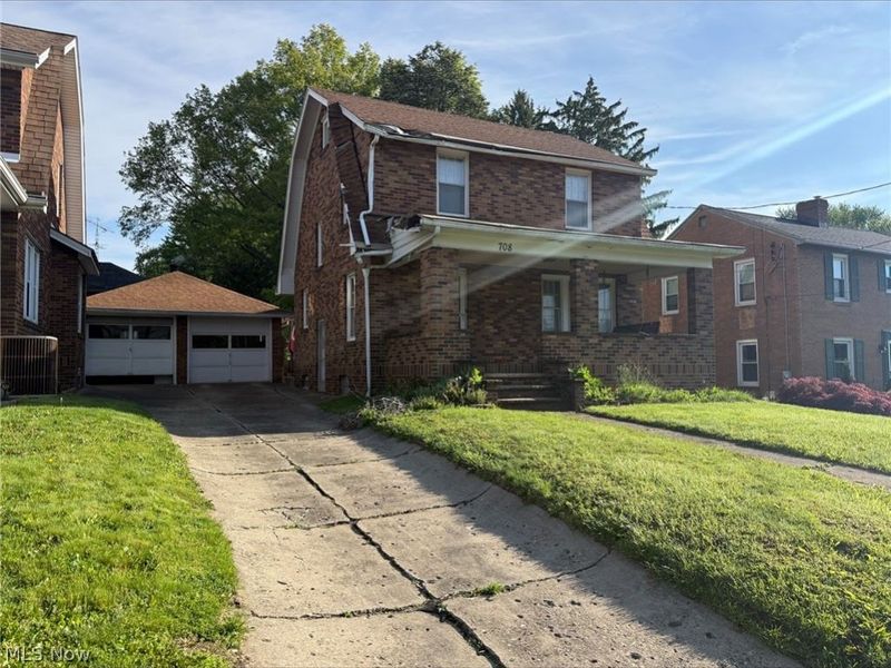 708 E Bowman Street, Wooster, OH 44691 Photo 4
