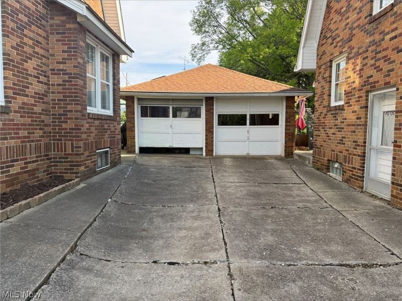 708 E Bowman Street, Wooster, OH 44691 Photo 6