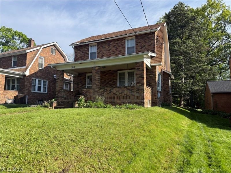 708 E Bowman Street, Wooster, OH 44691 Photo 7