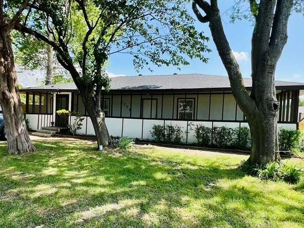 5776 County 927 , Nevada, TX 75173