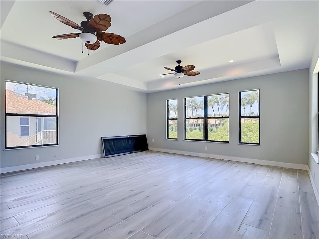 8831 Woodgate Dr, Fort Myers, FL 33908 Photo