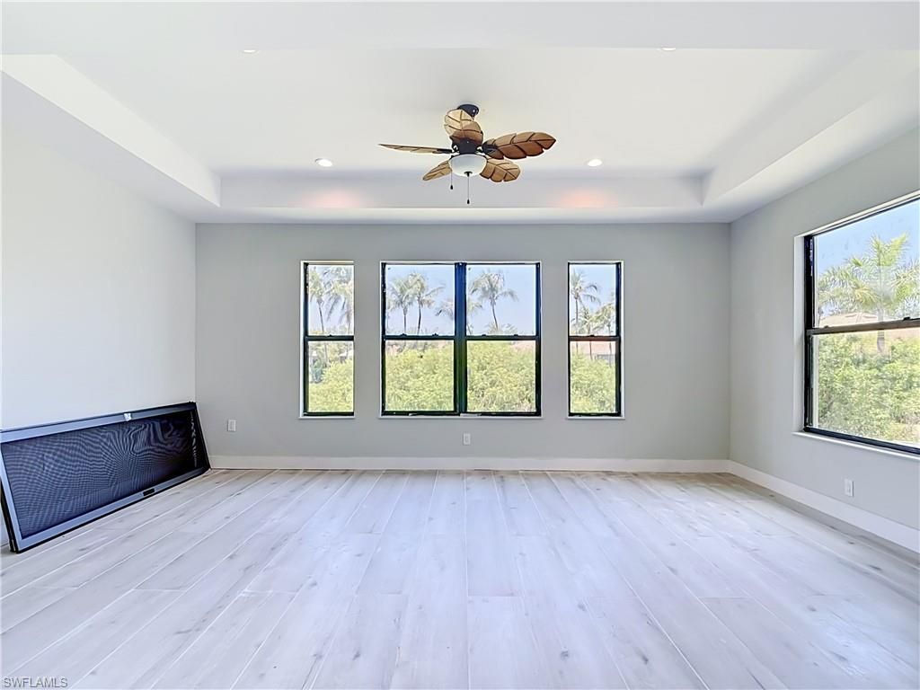8831 Woodgate Dr, Fort Myers, FL 33908 Photo