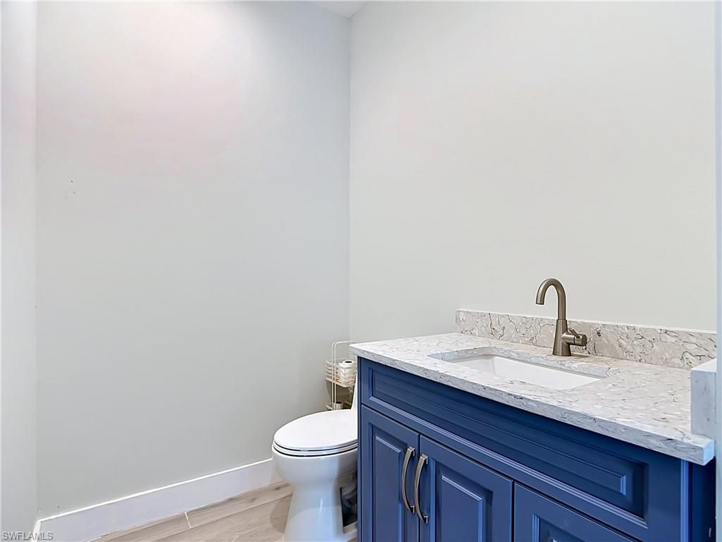8831 Woodgate Dr, Fort Myers, FL 33908 Photo