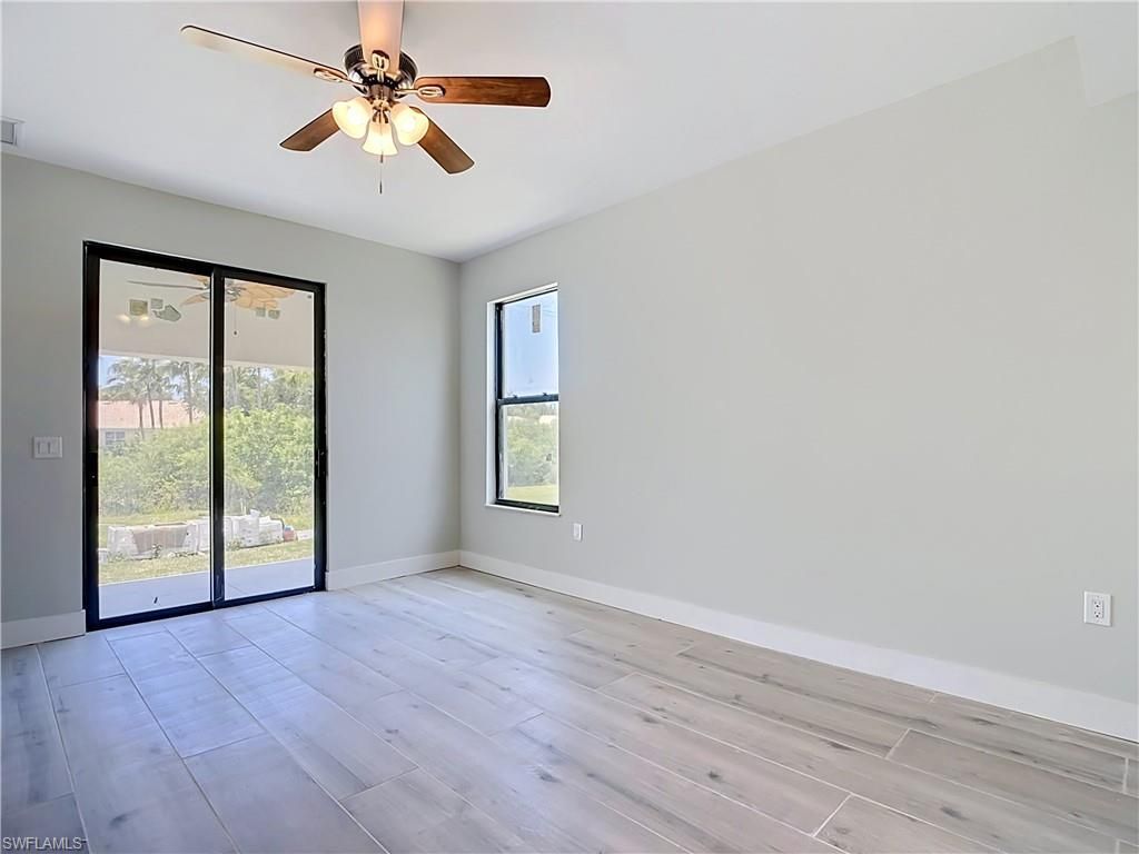 8831 Woodgate Dr, Fort Myers, FL 33908 Photo