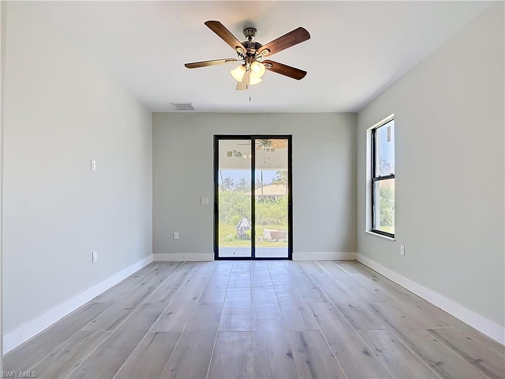 8831 Woodgate Dr, Fort Myers, FL 33908 Photo