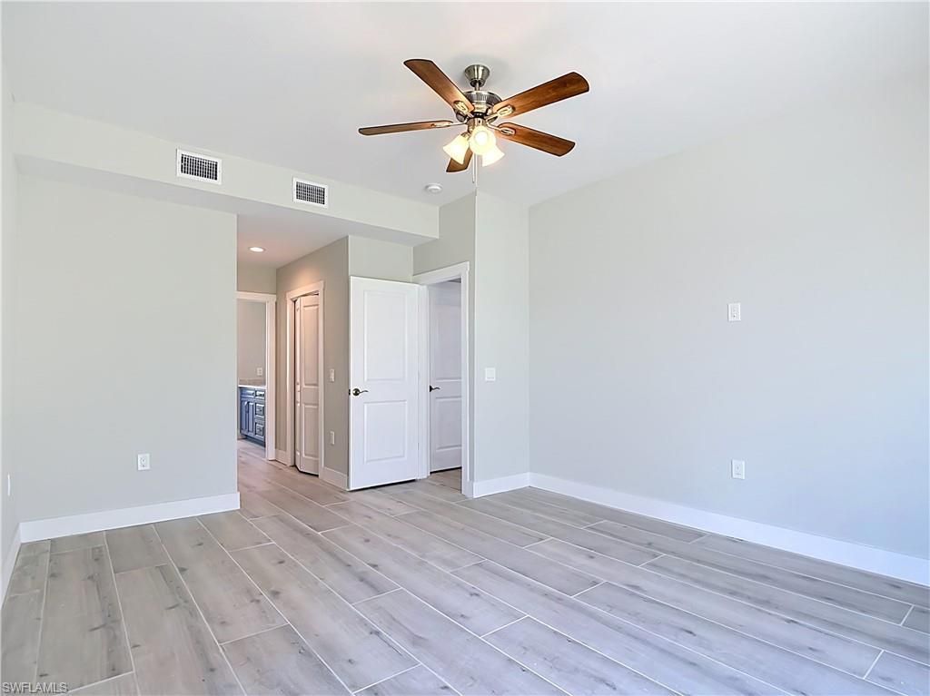 8831 Woodgate Dr, Fort Myers, FL 33908 Photo