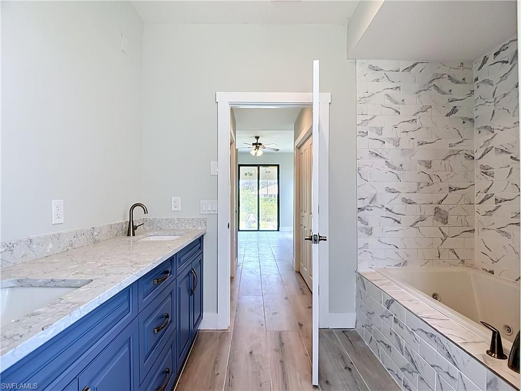 8831 Woodgate Dr, Fort Myers, FL 33908 Photo