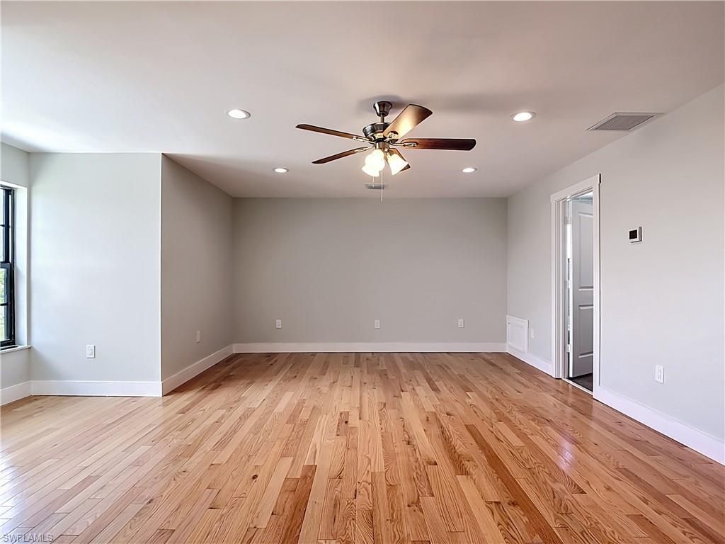 8831 Woodgate Dr, Fort Myers, FL 33908 Photo