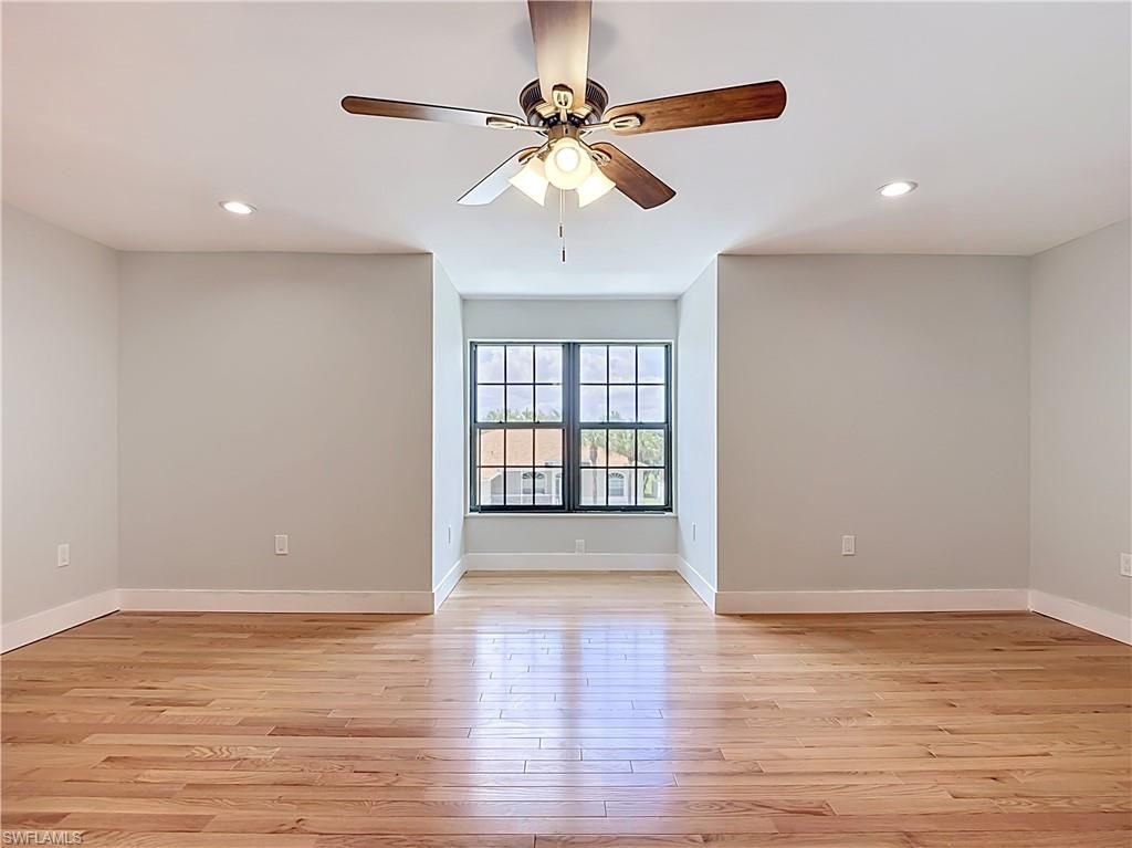8831 Woodgate Dr, Fort Myers, FL 33908 Photo