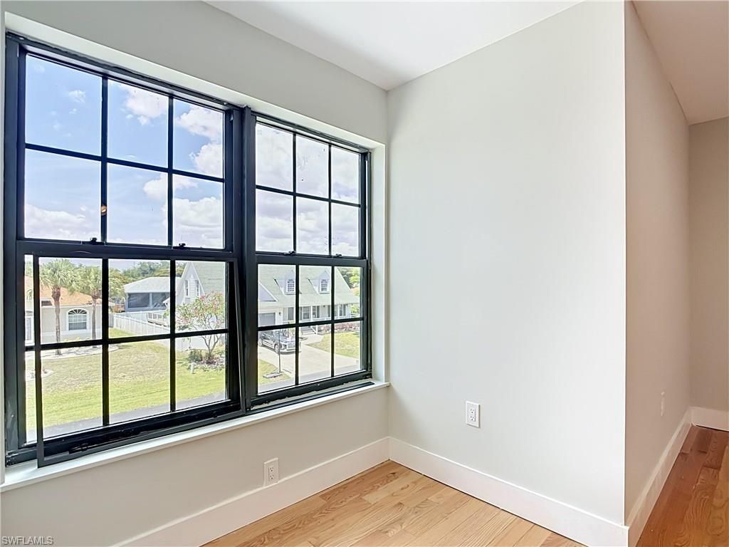 8831 Woodgate Dr, Fort Myers, FL 33908 Photo