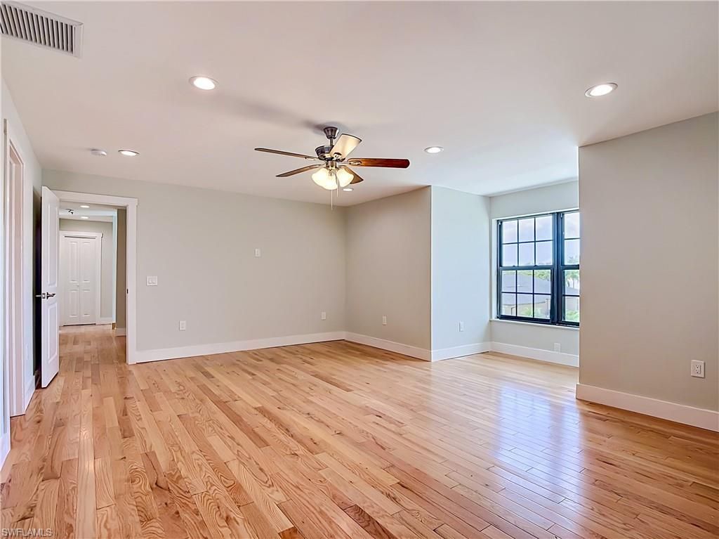 8831 Woodgate Dr, Fort Myers, FL 33908 Photo