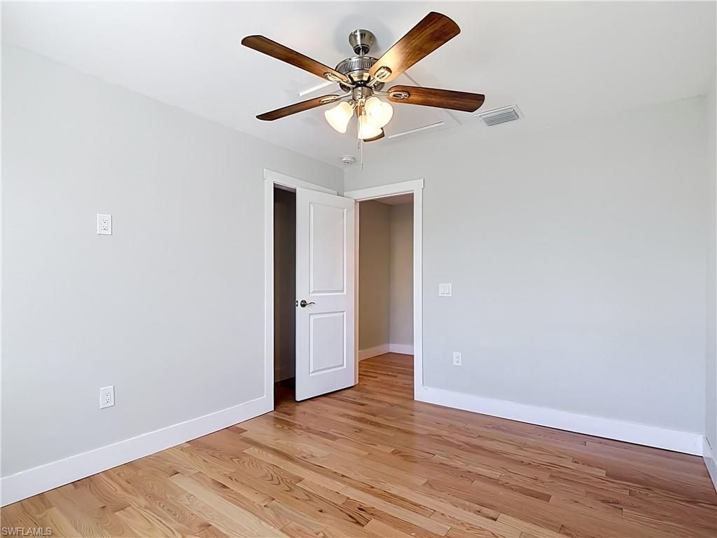 8831 Woodgate Dr, Fort Myers, FL 33908 Photo