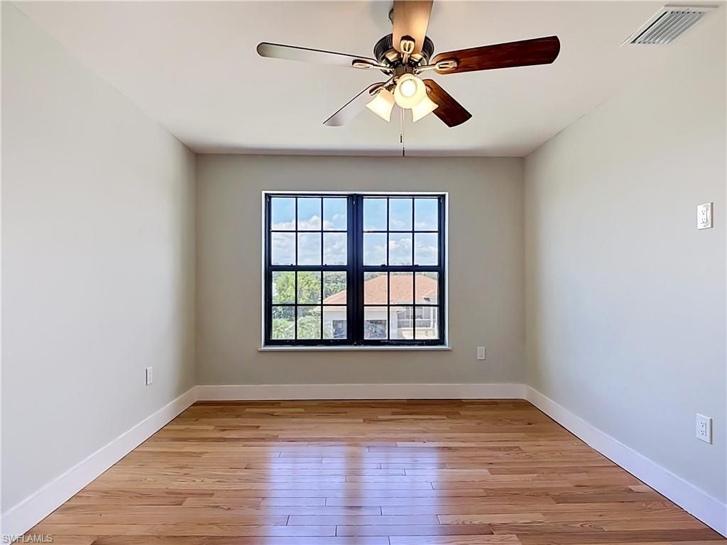 8831 Woodgate Dr, Fort Myers, FL 33908 Photo