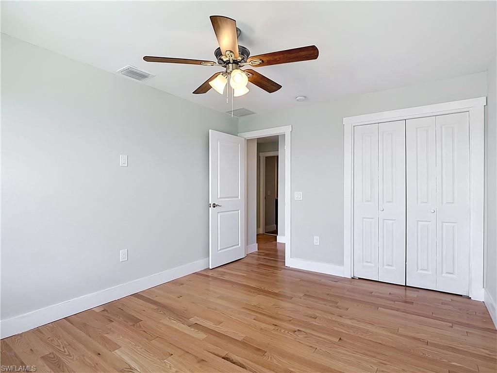8831 Woodgate Dr, Fort Myers, FL 33908 Photo