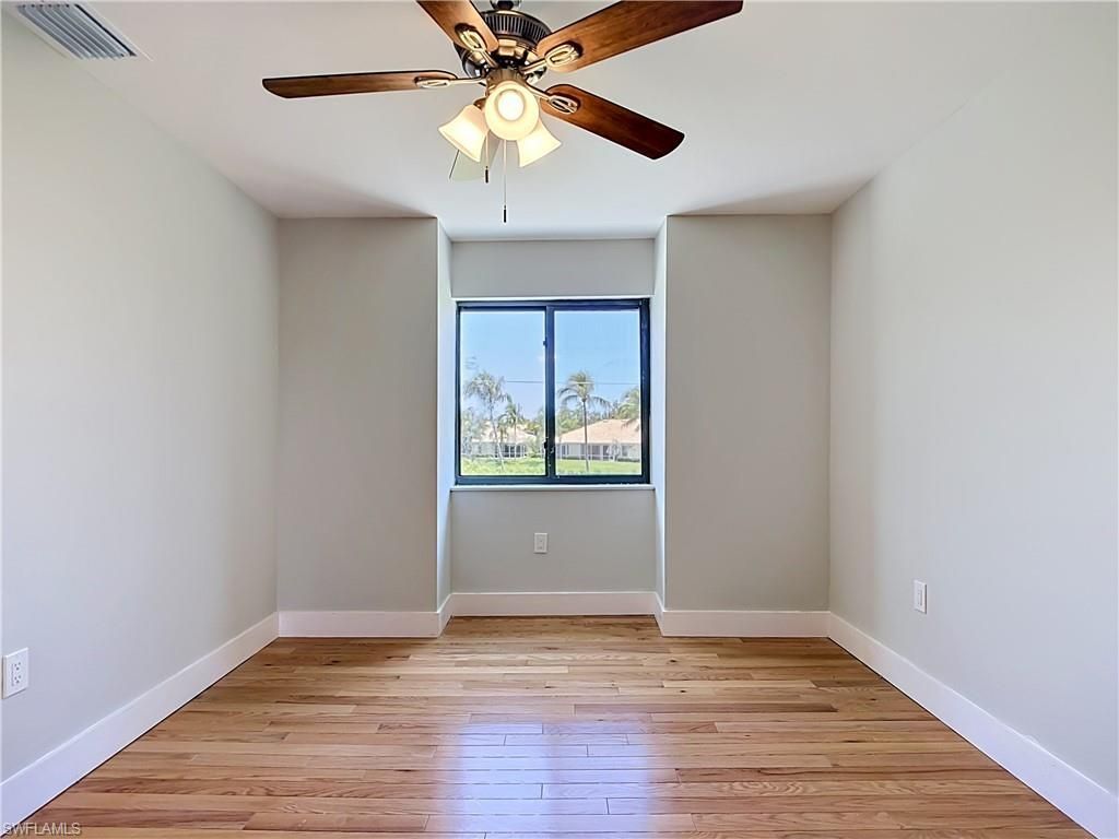 8831 Woodgate Dr, Fort Myers, FL 33908 Photo