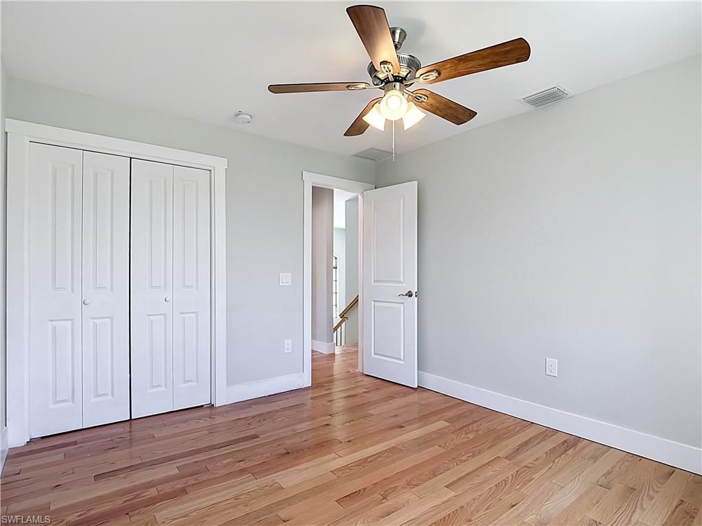 8831 Woodgate Dr, Fort Myers, FL 33908 Photo