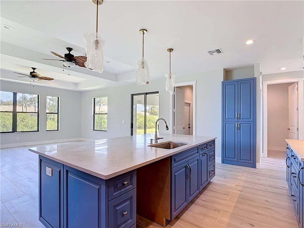 8831 Woodgate Dr, Fort Myers, FL 33908 Photo