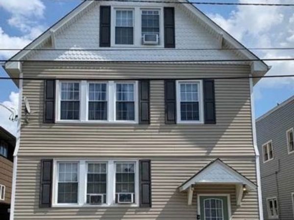 126 Clinton Pl, Unit 1, East Rutherford, NJ 07073
