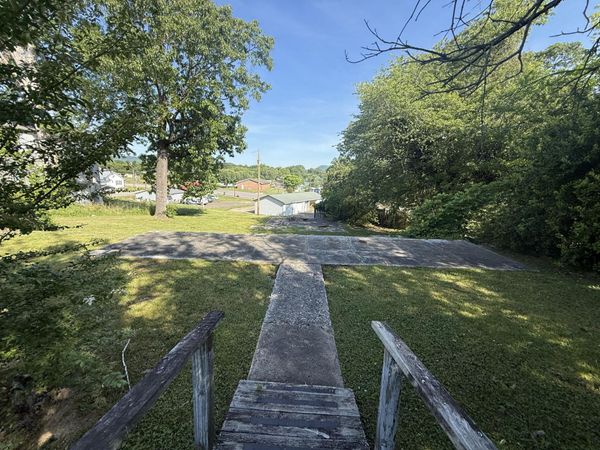 0 Brummel Avenue, Bridgeport, AL 35740