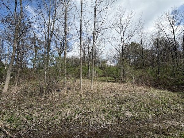 Rt-167 , Jordanville, NY 13361