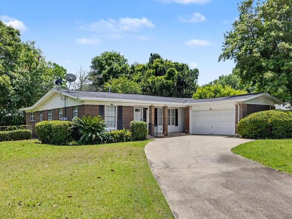 108 NW Sotir Street, Fort Walton Beach, FL 32548