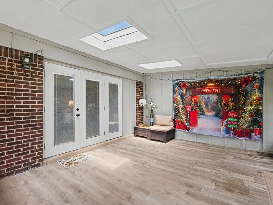 Property Image 23