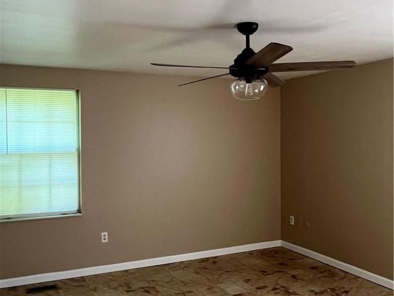 4042 Quail Bush Drive, Dayton, OH 45424 Photo 10