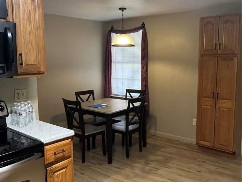 4042 Quail Bush Drive, Dayton, OH 45424 Photo 5