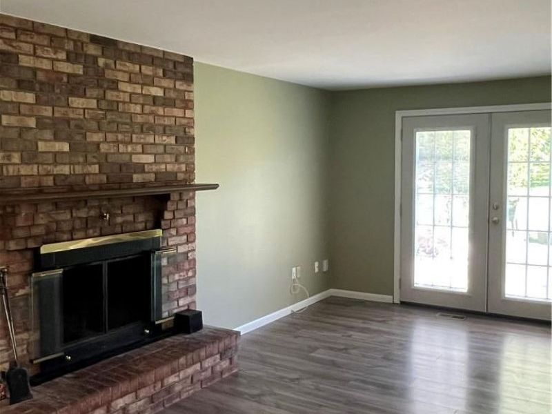 4042 Quail Bush Drive, Dayton, OH 45424 Photo 6