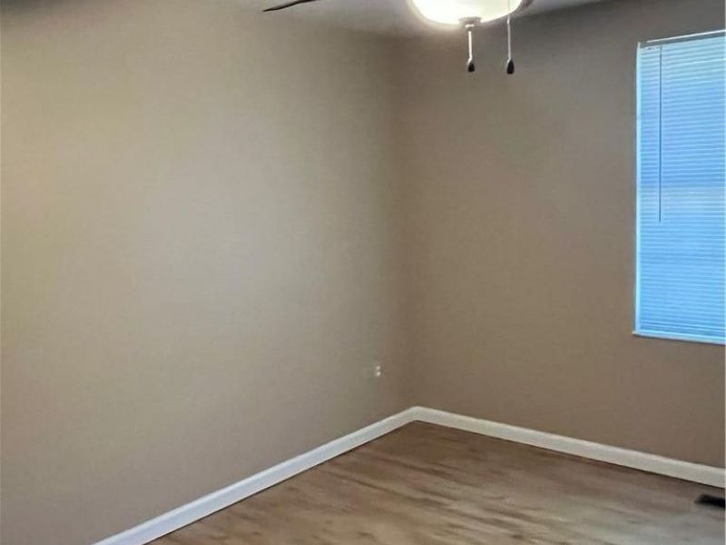 4042 Quail Bush Drive, Dayton, OH 45424 Photo 8