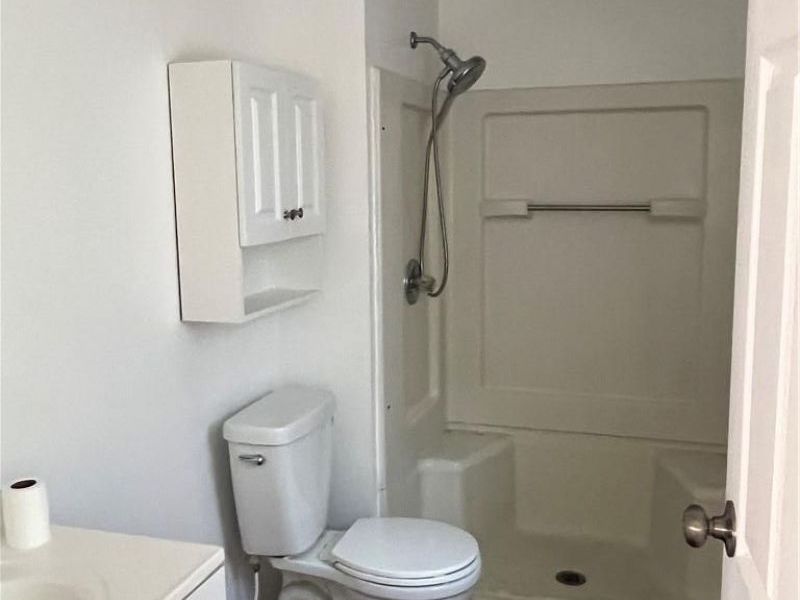 4042 Quail Bush Drive, Dayton, OH 45424 Photo 9