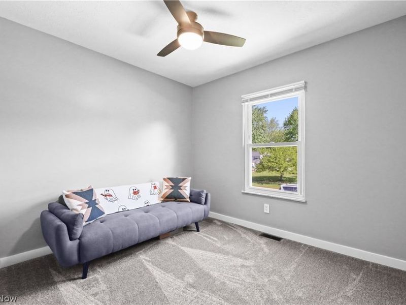26917 Oxford Park Lane, Olmsted Township, OH 44138 Photo 17