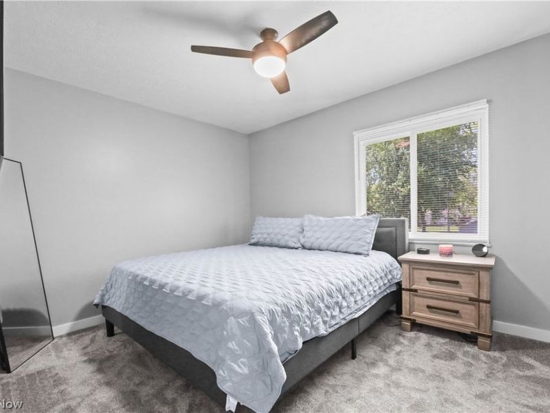 26917 Oxford Park Lane, Olmsted Township, OH 44138 Photo 19