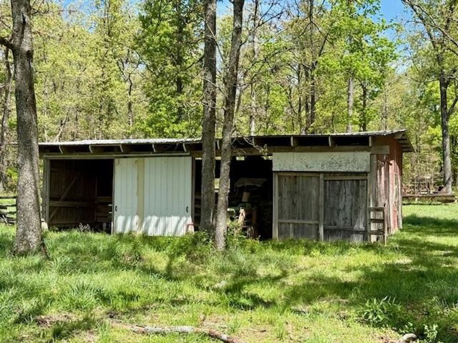 Property Image 52
