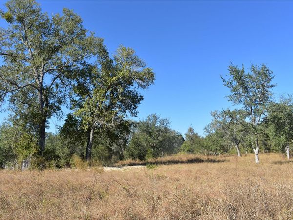 TBD Cr 481, Gonzales, TX 78629