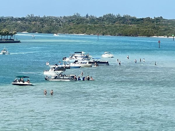 100 Intracoastal Place, Unit 501, Jupiter, FL 33469