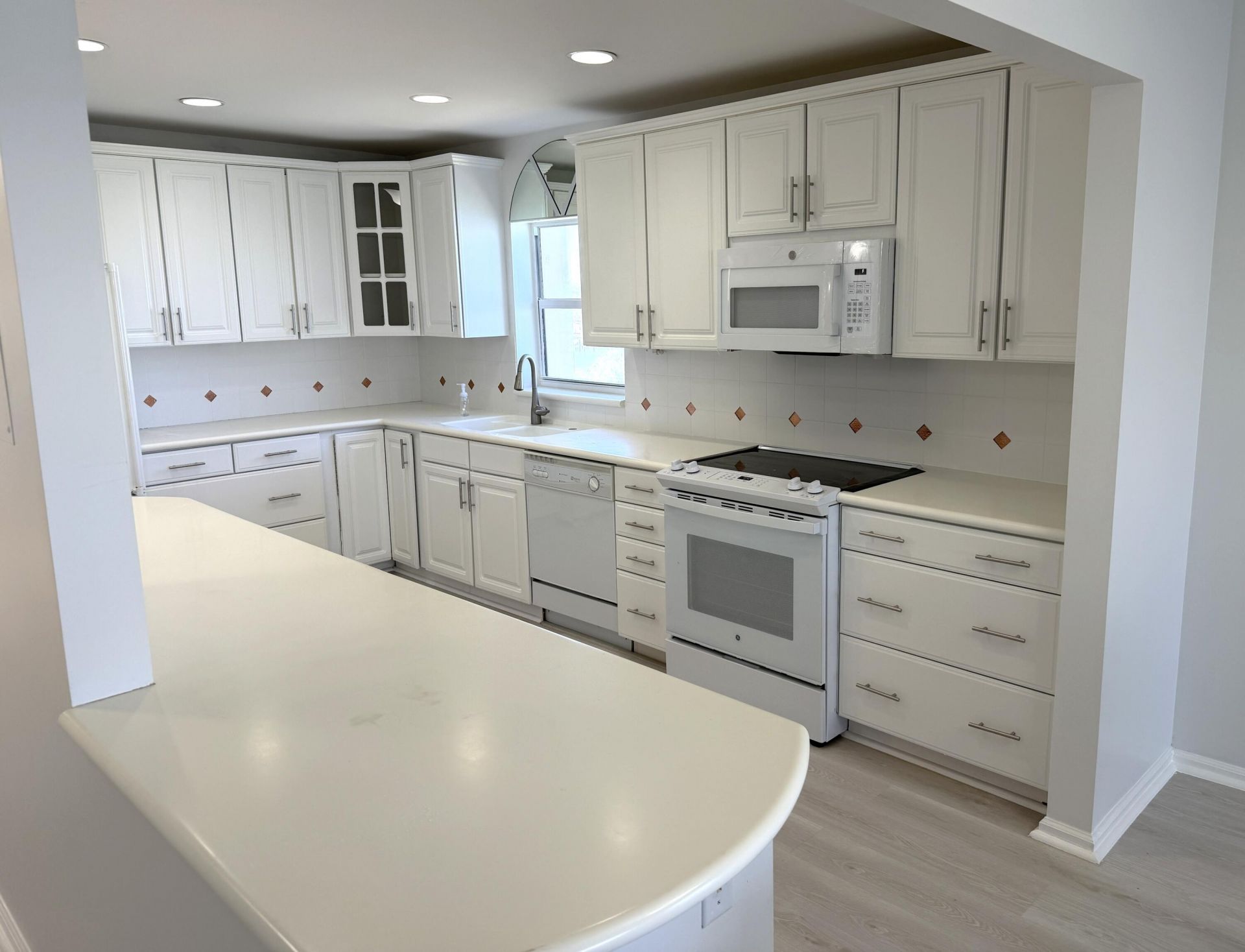 100 Intracoastal Place, Unit 501, Jupiter, FL 33469 Photo