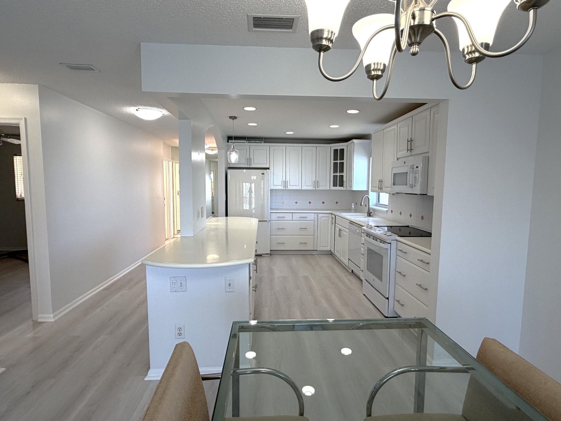 100 Intracoastal Place, Unit 501, Jupiter, FL 33469 Photo