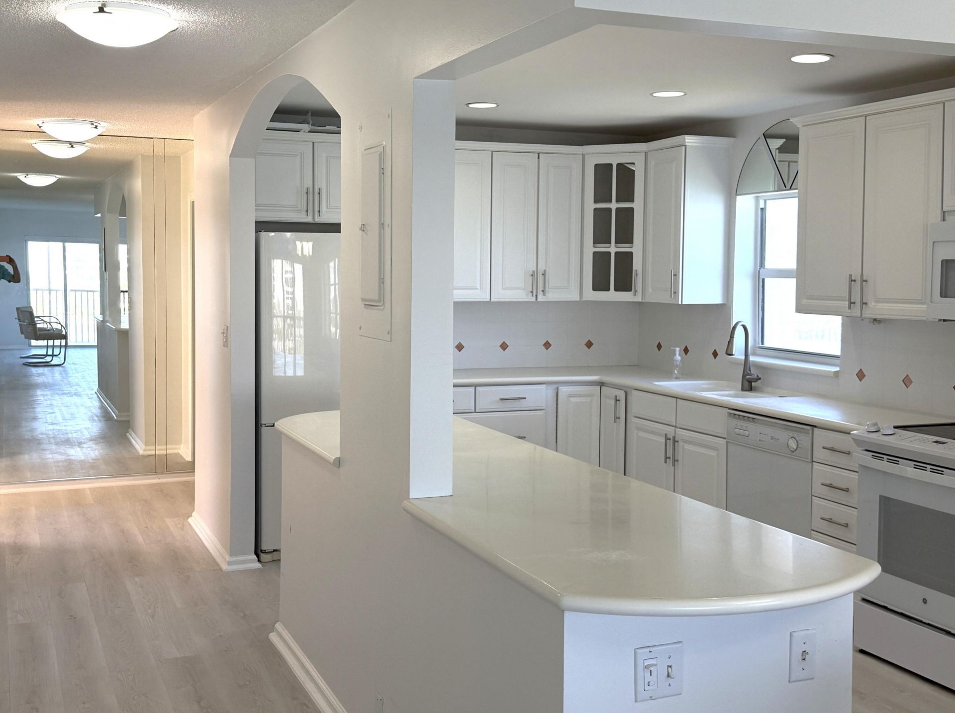 100 Intracoastal Place, Unit 501, Jupiter, FL 33469 Photo