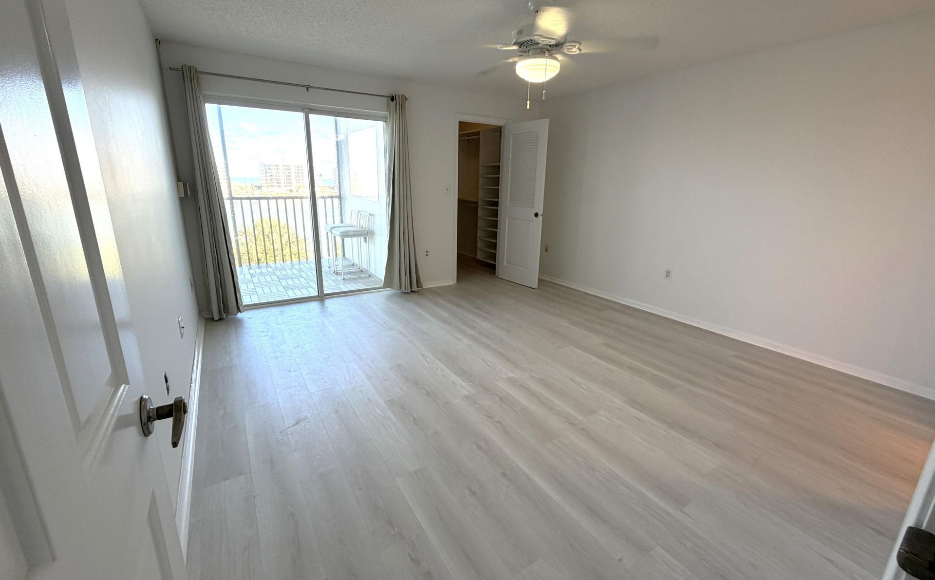 100 Intracoastal Place, Unit 501, Jupiter, FL 33469 Photo