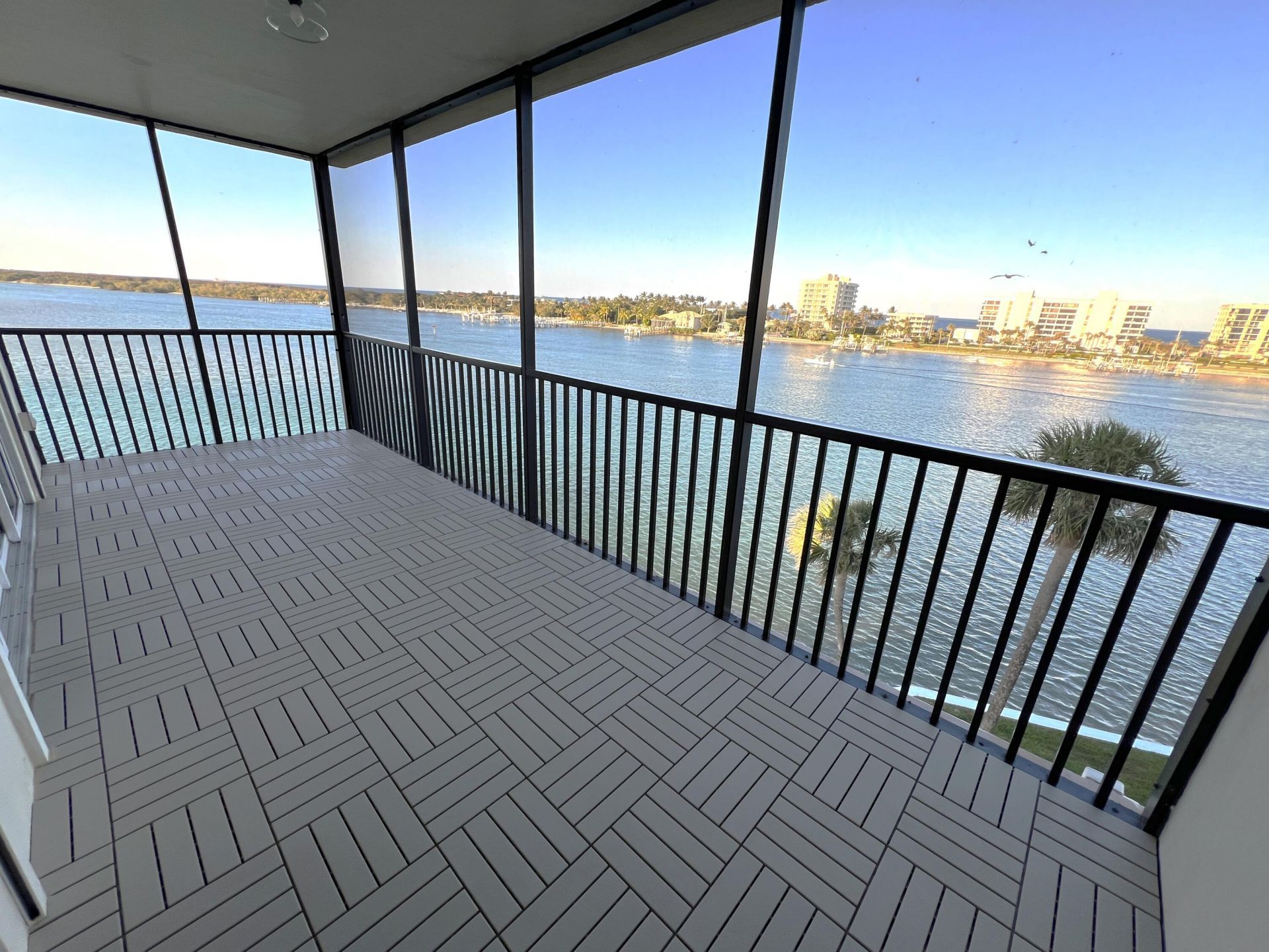100 Intracoastal Place, Unit 501, Jupiter, FL 33469 Photo