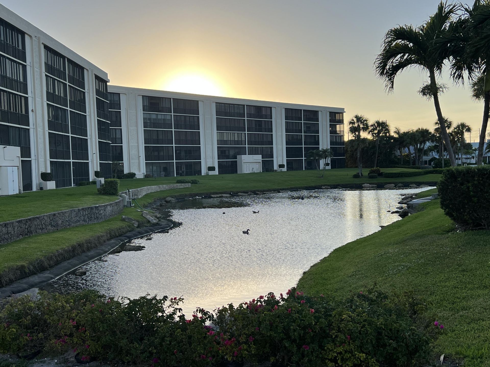 100 Intracoastal Place, Unit 501, Jupiter, FL 33469 Photo