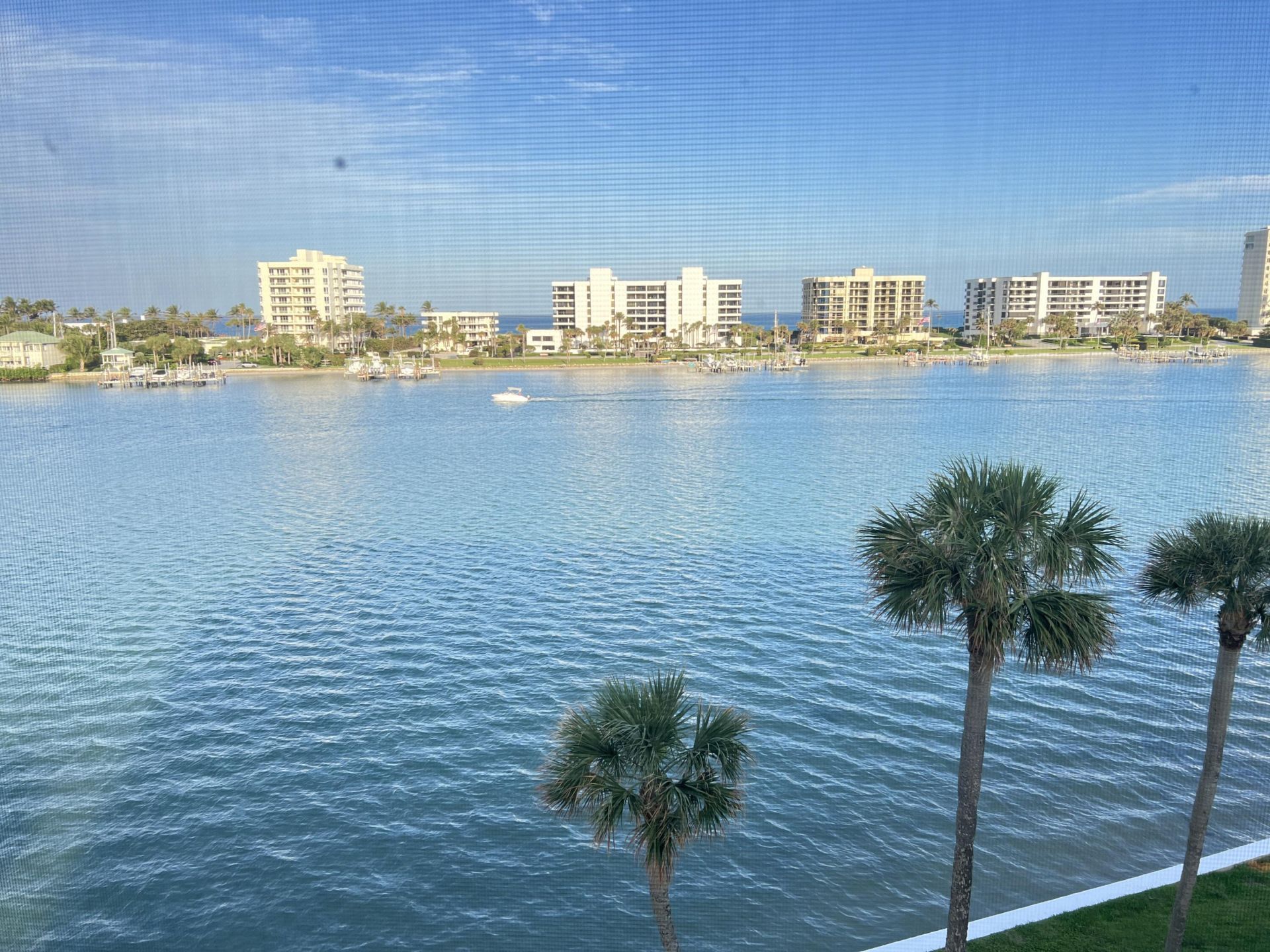 100 Intracoastal Place, Unit 501, Jupiter, FL 33469 Photo