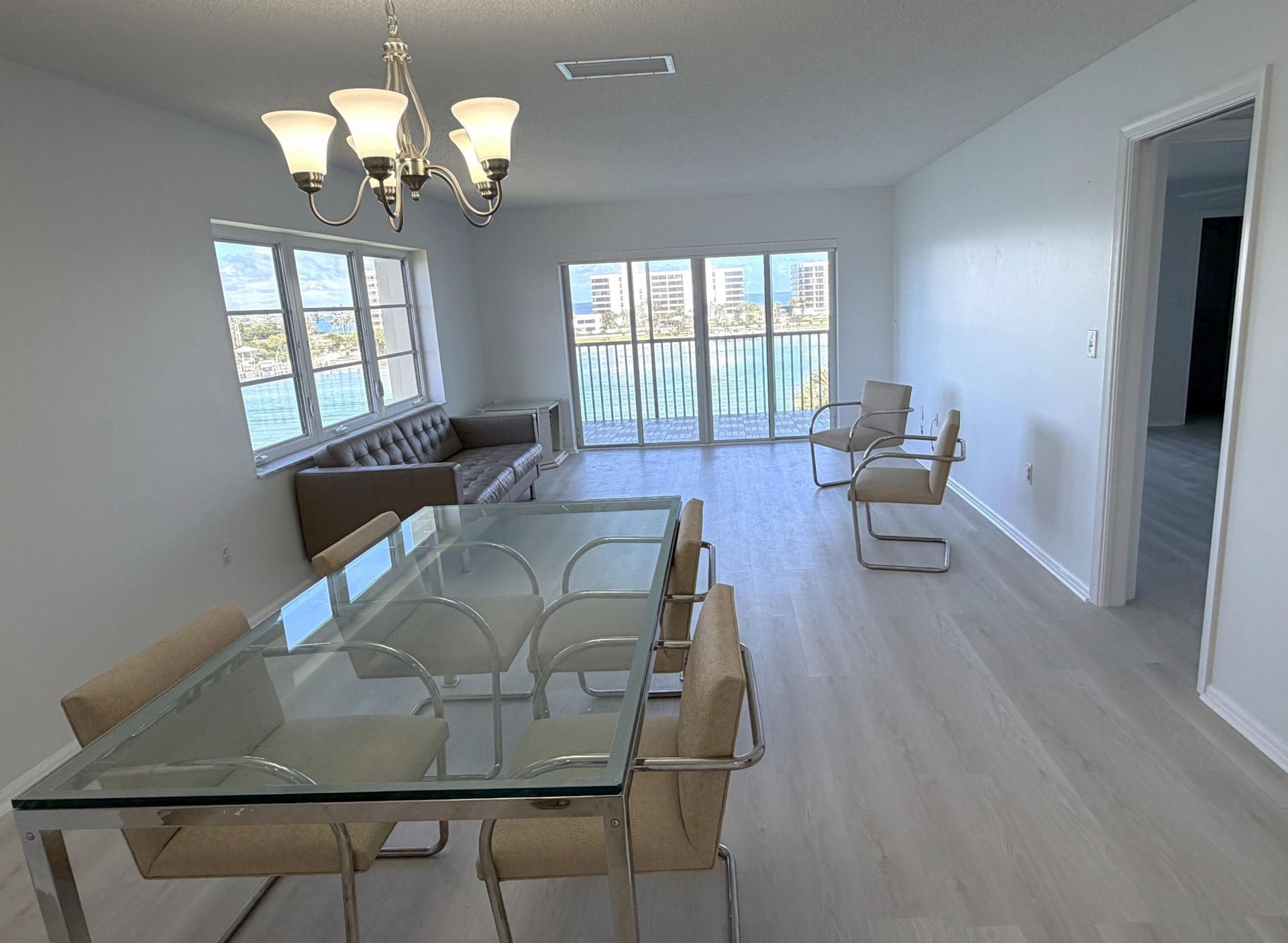 100 Intracoastal Place, Unit 501, Jupiter, FL 33469 Photo