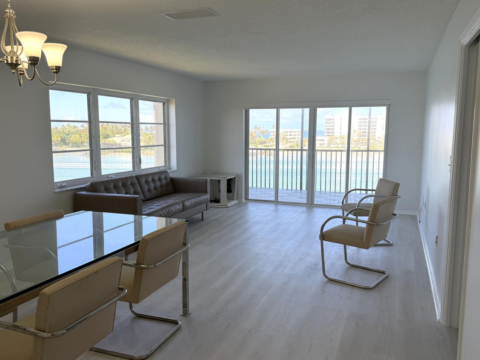 100 Intracoastal Place, Unit 501, Jupiter, FL 33469 Photo