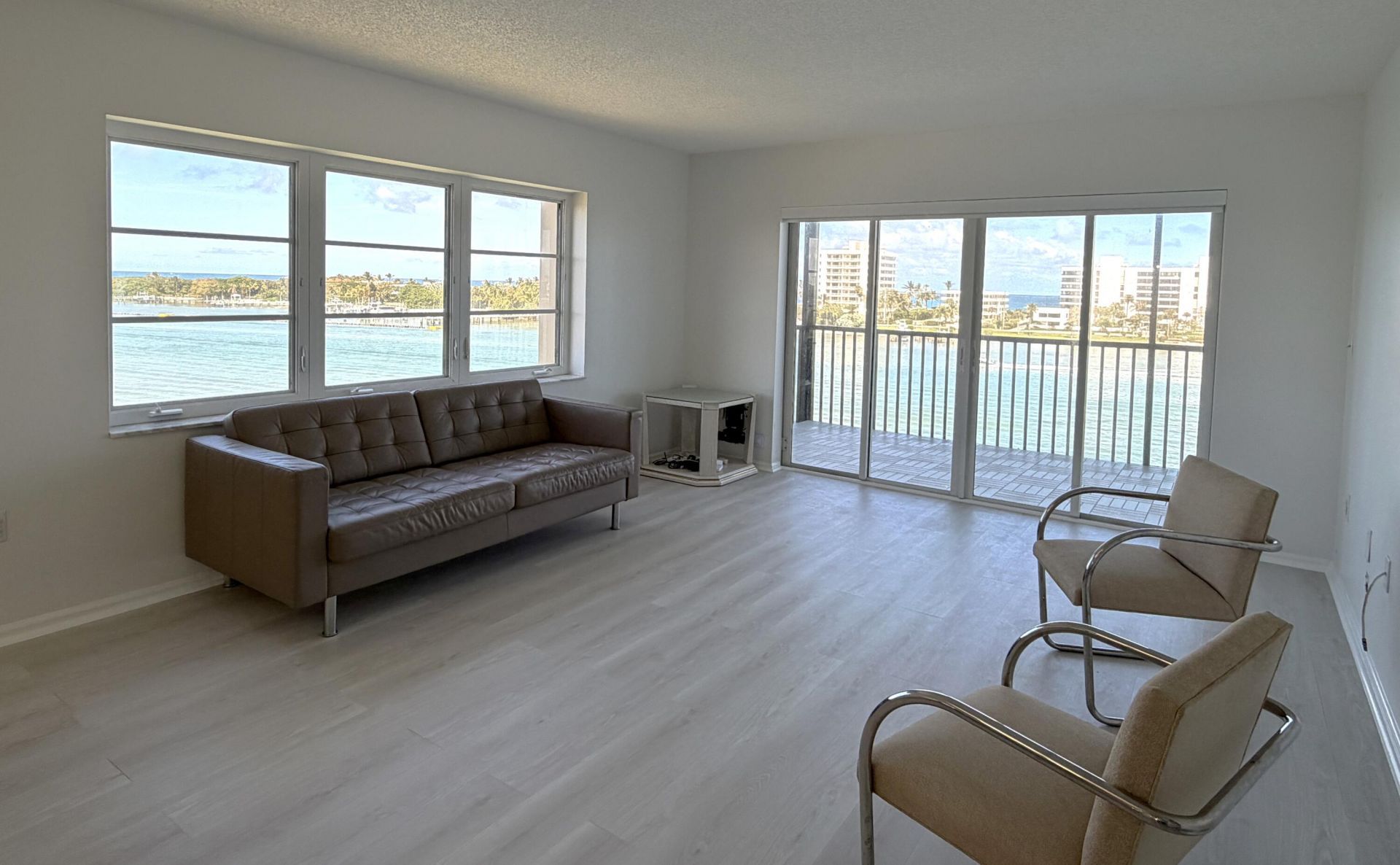 100 Intracoastal Place, Unit 501, Jupiter, FL 33469 Photo